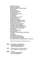 Eseja 'Māšeles istaba', 10.