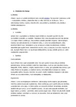 Referāts 'Jauns produkts Latvijas tirgū "iPhone 3GS"', 5.