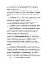 Konspekts 'Slīpēšana', 3.