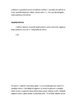 Konspekts 'Slīpēšana', 5.