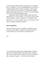 Konspekts 'Slīpēšana', 6.