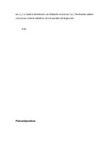 Konspekts 'Slīpēšana', 8.