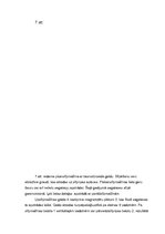 Konspekts 'Slīpēšana', 9.