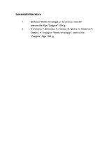 Konspekts 'Slīpēšana', 11.