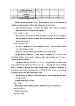 Referāts 'Komerciālā efektivitāte', 5.