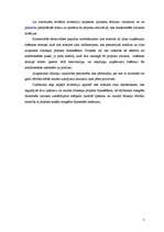 Referāts 'Komerciālā efektivitāte', 7.