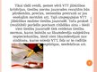 Prezentācija 'Tiesību mantojamības un tiesību jaunievedumu problēmas', 8.