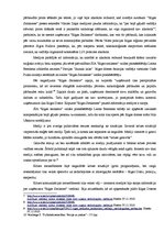 Eseja 'Uzņēmuma "Rīgas satiksme" krīzes komunikācijas piemēra analīze', 2.
