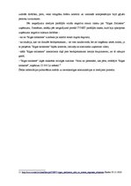 Eseja 'Uzņēmuma "Rīgas satiksme" krīzes komunikācijas piemēra analīze', 3.