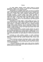 Referāts 'Alkoholiķu sociālās rehabilitācijas centra izveidošana', 4.