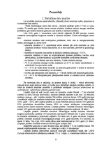 Referāts 'Alkoholiķu sociālās rehabilitācijas centra izveidošana', 5.