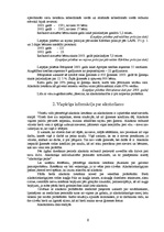 Referāts 'Alkoholiķu sociālās rehabilitācijas centra izveidošana', 6.