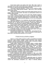 Referāts 'Alkoholiķu sociālās rehabilitācijas centra izveidošana', 7.