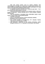 Referāts 'Alkoholiķu sociālās rehabilitācijas centra izveidošana', 9.