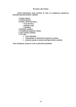 Referāts 'Alkoholiķu sociālās rehabilitācijas centra izveidošana', 10.