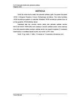 Diplomdarbs 'Uz Fī funkcijām bāzēta datu pārraides sistēma', 4.