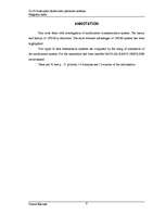 Diplomdarbs 'Uz Fī funkcijām bāzēta datu pārraides sistēma', 5.