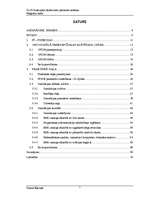 Diplomdarbs 'Uz Fī funkcijām bāzēta datu pārraides sistēma', 7.