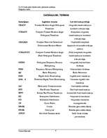 Diplomdarbs 'Uz Fī funkcijām bāzēta datu pārraides sistēma', 8.