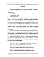 Diplomdarbs 'Uz Fī funkcijām bāzēta datu pārraides sistēma', 9.