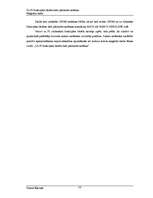 Diplomdarbs 'Uz Fī funkcijām bāzēta datu pārraides sistēma', 10.