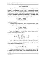 Diplomdarbs 'Uz Fī funkcijām bāzēta datu pārraides sistēma', 11.