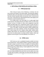 Diplomdarbs 'Uz Fī funkcijām bāzēta datu pārraides sistēma', 13.