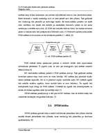 Diplomdarbs 'Uz Fī funkcijām bāzēta datu pārraides sistēma', 14.