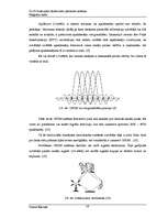 Diplomdarbs 'Uz Fī funkcijām bāzēta datu pārraides sistēma', 16.