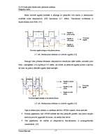 Diplomdarbs 'Uz Fī funkcijām bāzēta datu pārraides sistēma', 17.