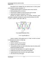 Diplomdarbs 'Uz Fī funkcijām bāzēta datu pārraides sistēma', 18.