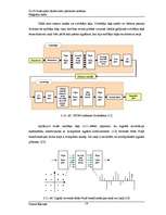 Diplomdarbs 'Uz Fī funkcijām bāzēta datu pārraides sistēma', 19.