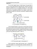 Diplomdarbs 'Uz Fī funkcijām bāzēta datu pārraides sistēma', 20.