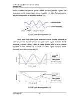 Diplomdarbs 'Uz Fī funkcijām bāzēta datu pārraides sistēma', 21.