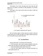 Diplomdarbs 'Uz Fī funkcijām bāzēta datu pārraides sistēma', 22.