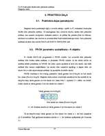 Diplomdarbs 'Uz Fī funkcijām bāzēta datu pārraides sistēma', 24.