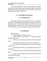 Diplomdarbs 'Uz Fī funkcijām bāzēta datu pārraides sistēma', 27.