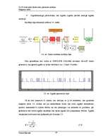 Diplomdarbs 'Uz Fī funkcijām bāzēta datu pārraides sistēma', 28.