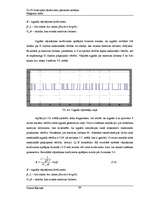 Diplomdarbs 'Uz Fī funkcijām bāzēta datu pārraides sistēma', 29.