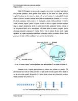 Diplomdarbs 'Uz Fī funkcijām bāzēta datu pārraides sistēma', 31.