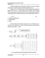 Diplomdarbs 'Uz Fī funkcijām bāzēta datu pārraides sistēma', 32.