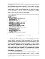 Diplomdarbs 'Uz Fī funkcijām bāzēta datu pārraides sistēma', 34.