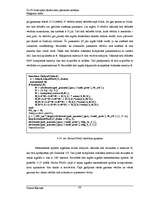 Diplomdarbs 'Uz Fī funkcijām bāzēta datu pārraides sistēma', 35.