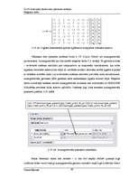 Diplomdarbs 'Uz Fī funkcijām bāzēta datu pārraides sistēma', 36.