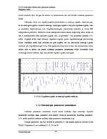 Diplomdarbs 'Uz Fī funkcijām bāzēta datu pārraides sistēma', 38.