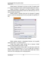 Diplomdarbs 'Uz Fī funkcijām bāzēta datu pārraides sistēma', 39.