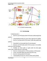 Diplomdarbs 'Uz Fī funkcijām bāzēta datu pārraides sistēma', 41.