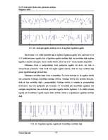 Diplomdarbs 'Uz Fī funkcijām bāzēta datu pārraides sistēma', 43.