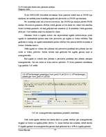 Diplomdarbs 'Uz Fī funkcijām bāzēta datu pārraides sistēma', 44.