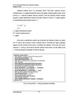 Diplomdarbs 'Uz Fī funkcijām bāzēta datu pārraides sistēma', 45.